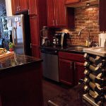 kitchen-view-from-office