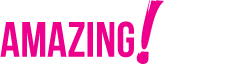 Welcome to Amazing Paleo