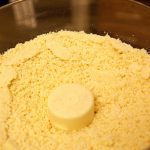 almond-flour-close-up