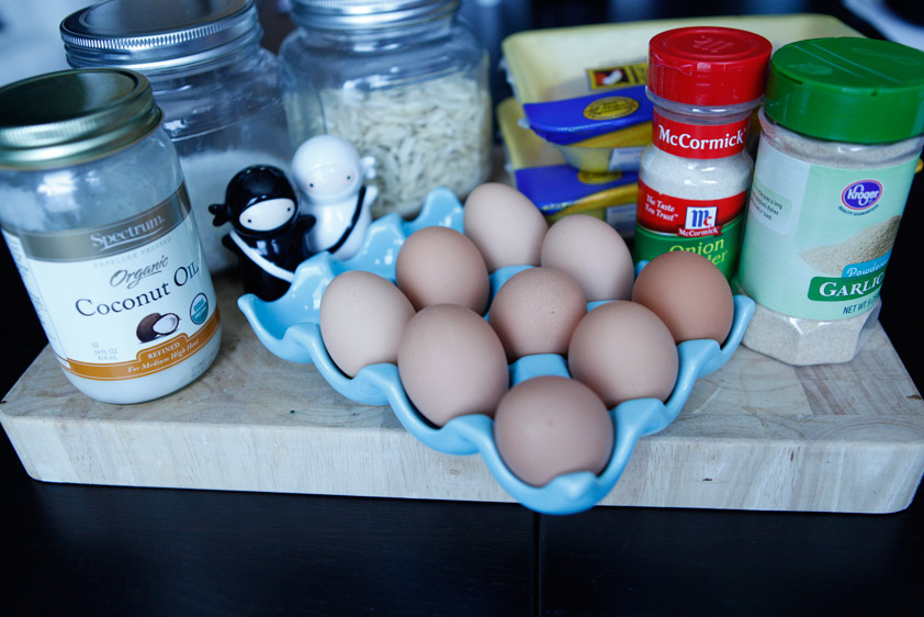 coconut-chicken-ingredients