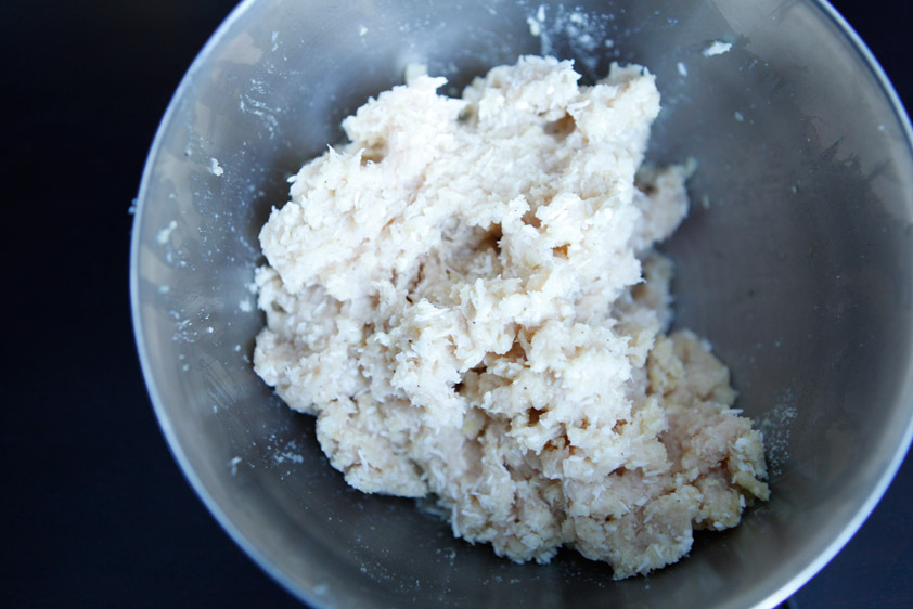 coconut-chicken-mix