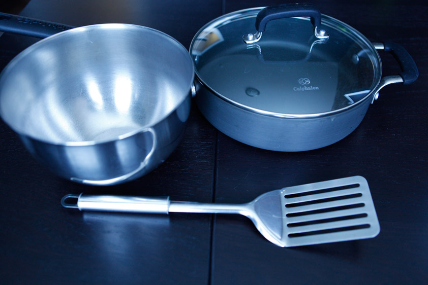 coconut-chicken-tools