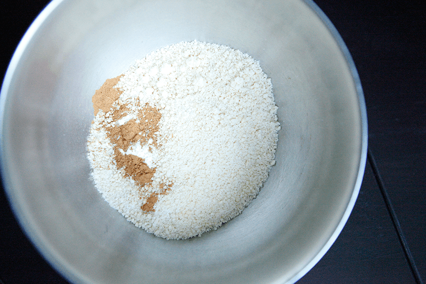 dry-ingredients-waffles