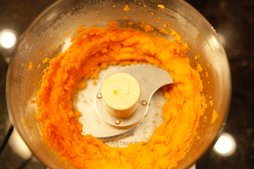 processed-sweet-potato