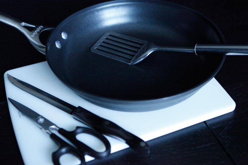 tools-for-salmon-patties