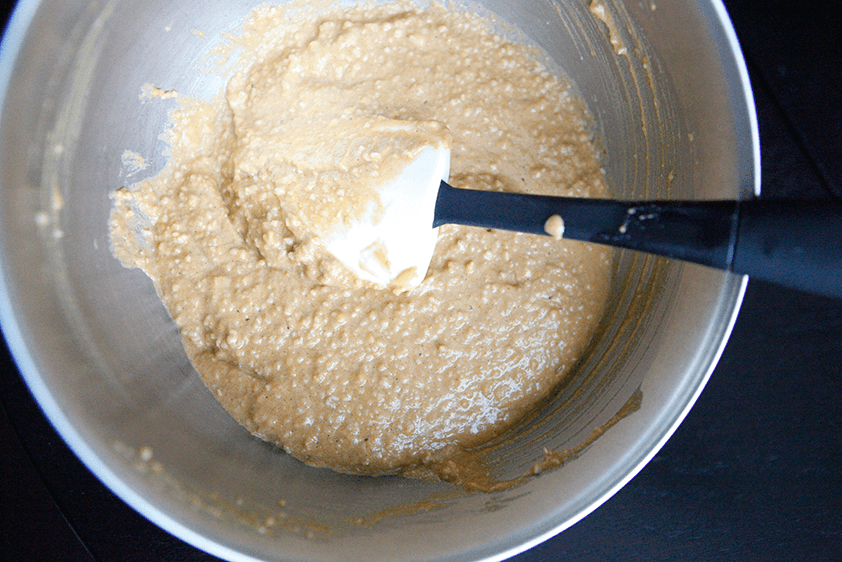 wet-and-dry-waffle-mix