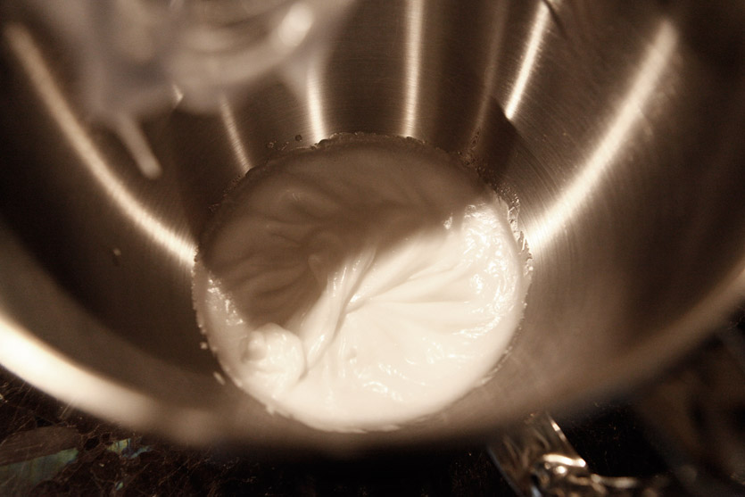 Coconut-after-mixer-for-frosting