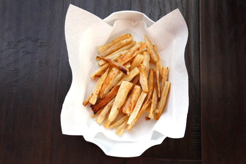 Fried-yucas-5