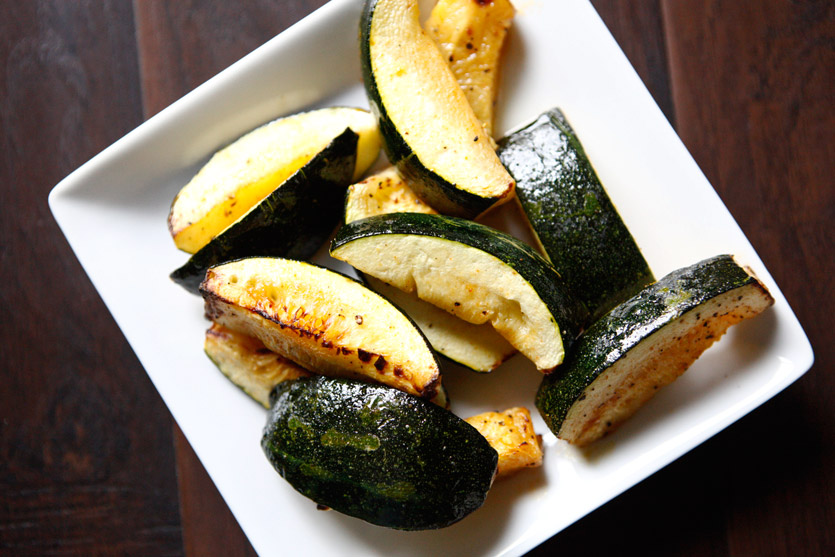 Grilled-Squash-Wedges-5
