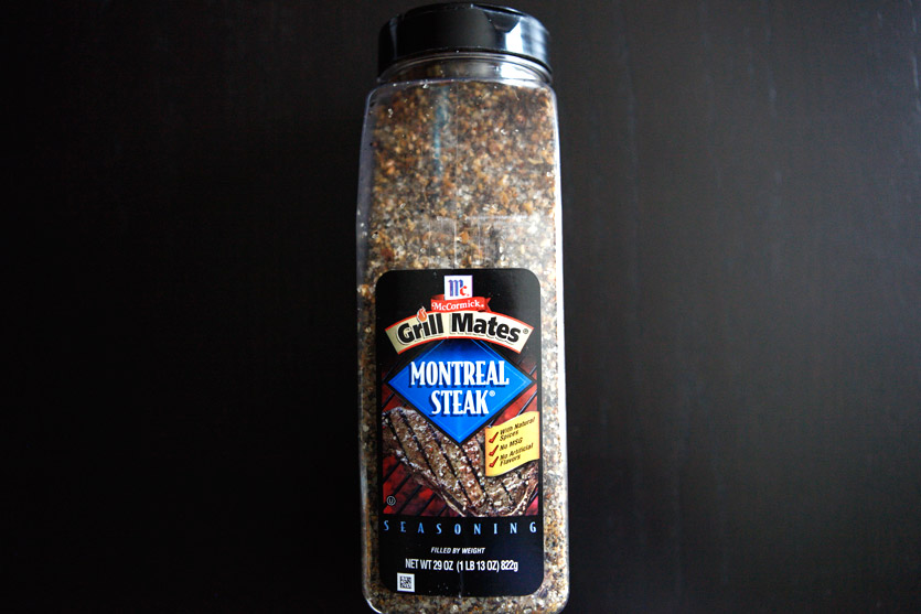 Montreal-Steak-Spice