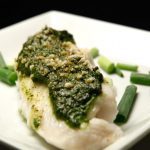 Pesto-Tilapia-6