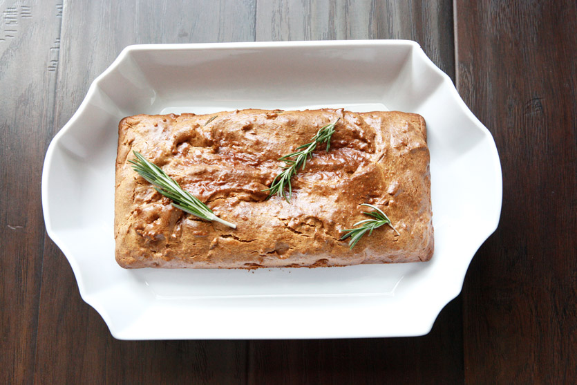 Rosemary-Bread-8