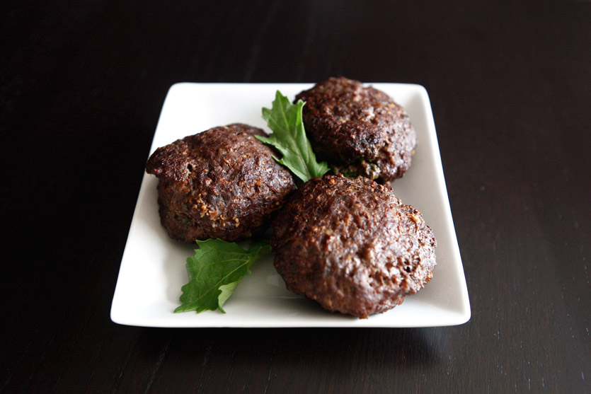 Stuffed-Burgers-1