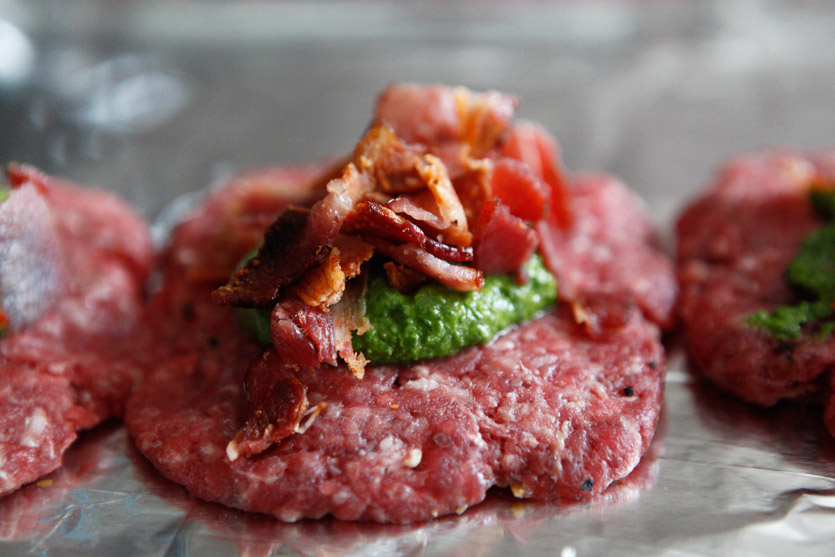 Stuffing-Burgers-2
