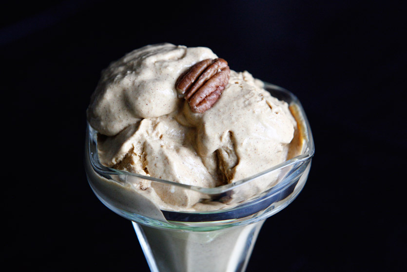 Sweet-Potato-Ice-Cream-1