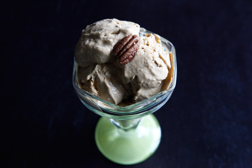 Sweet-Potato-Ice-Cream-7