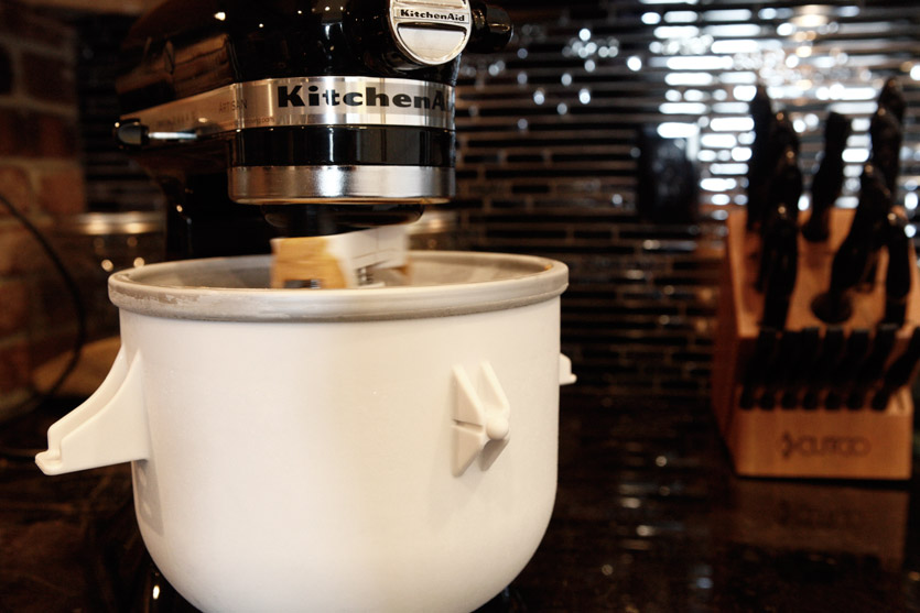 Sweet-Potato-ice-cream-churning-1