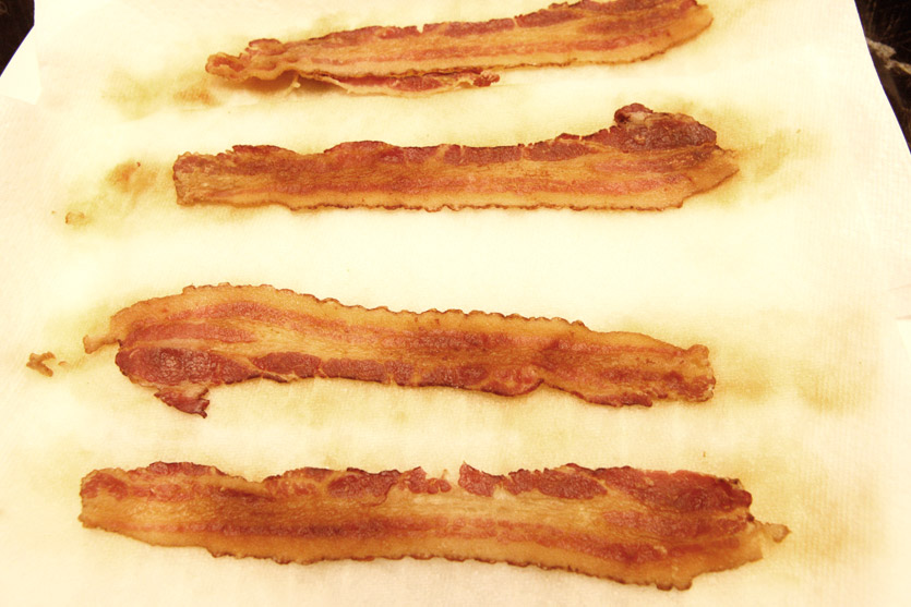 bacon-strips