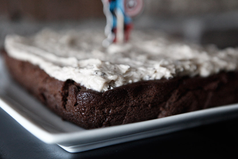 birthday-cake-1