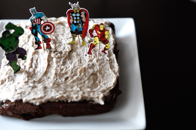 birthday-cake-3