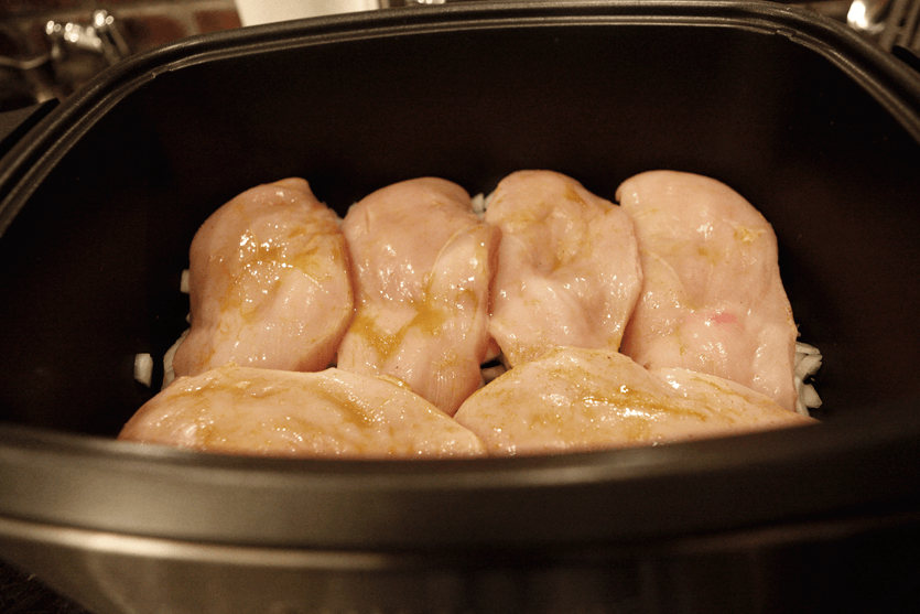 chicken-and-onions-in-crockpot