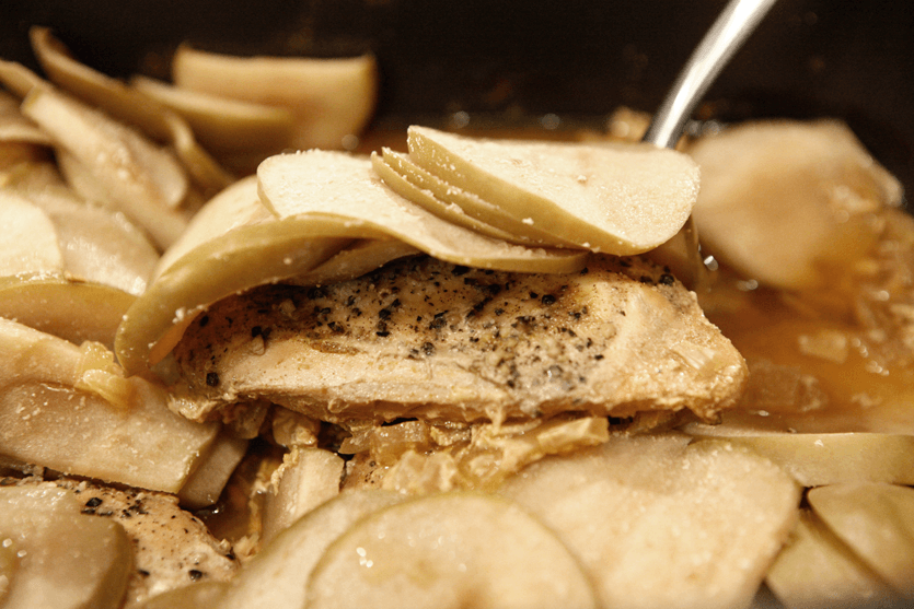 crockpot-recipe-complete-2