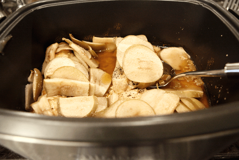 crockpot-recipe-complete