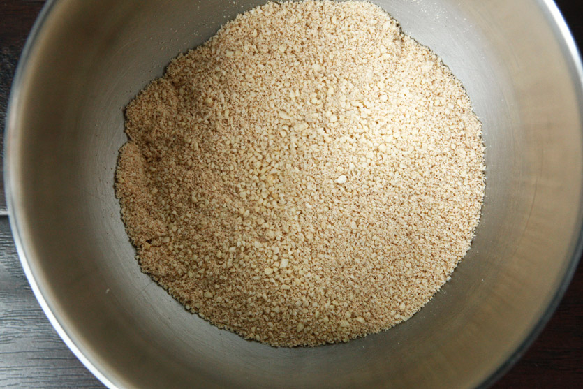 dry-ingredients