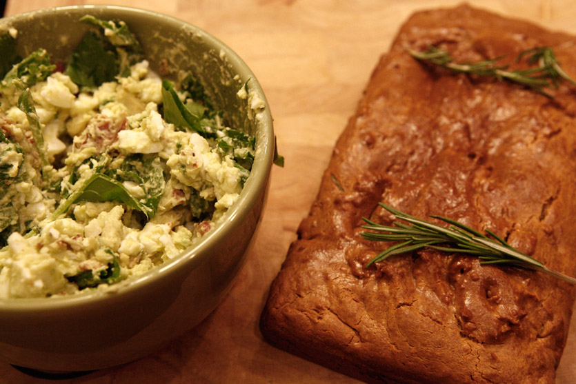 egg-salad-1
