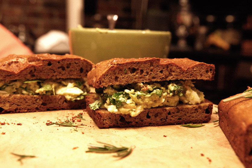 egg-salad-sandwich-1