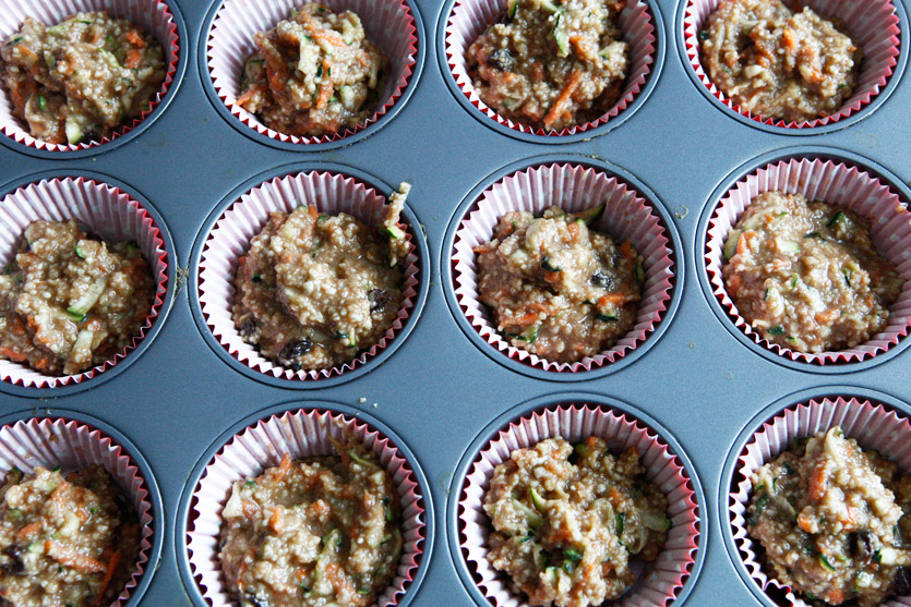 mix-in-muffin-liners