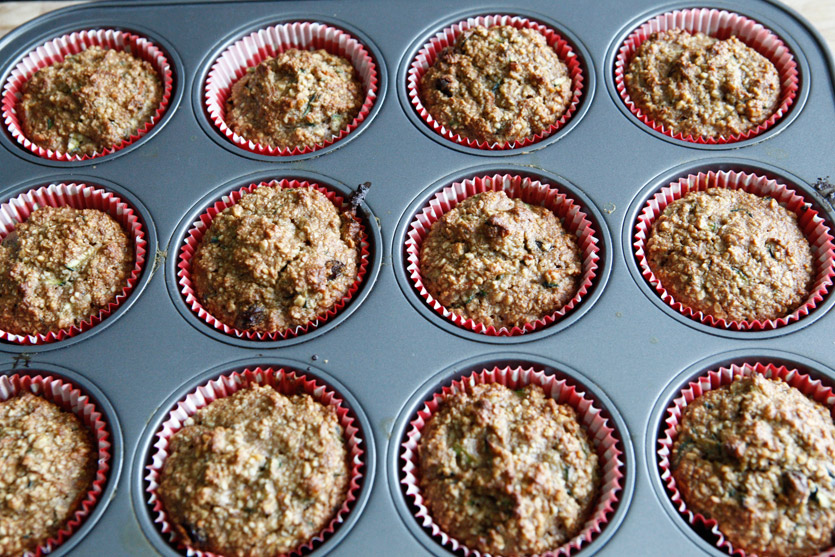 muffins-after-the-oven