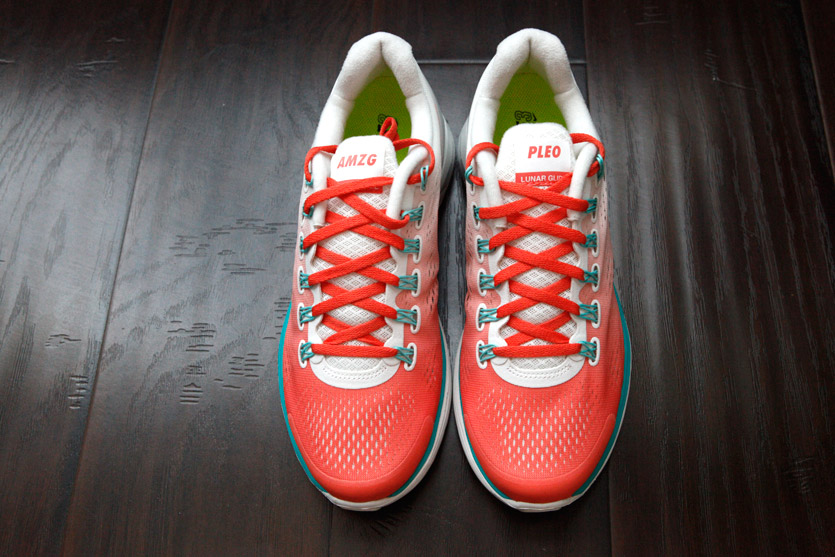 shoes-2