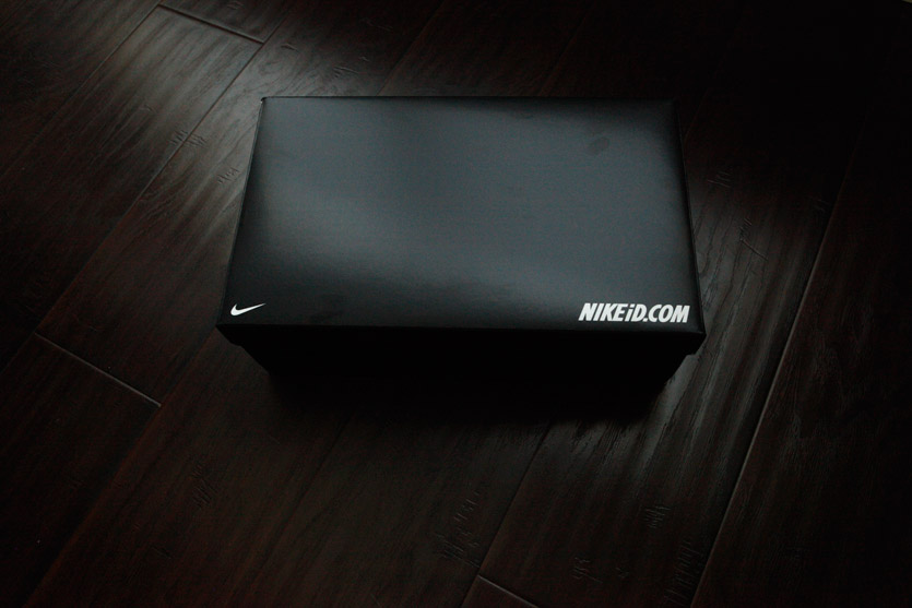 shoes-9