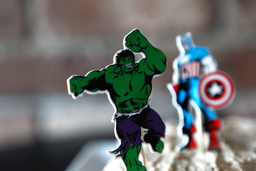 super-heroes-2