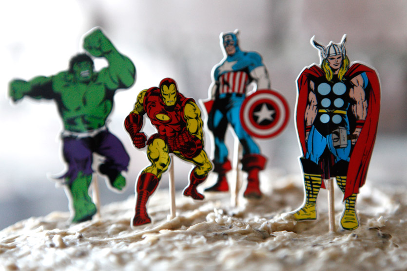 super-heroes-3