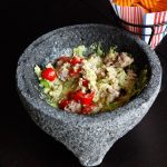 tuna-guacamole-3