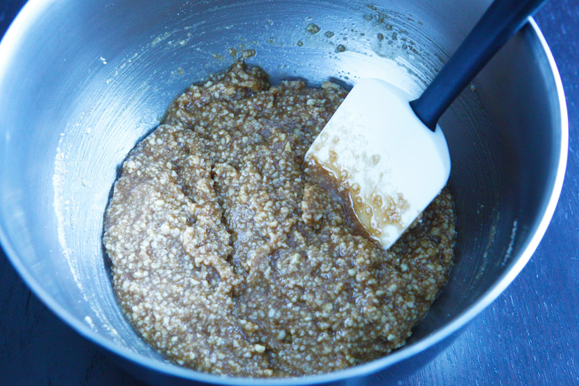 wet-and-dry-ingredients