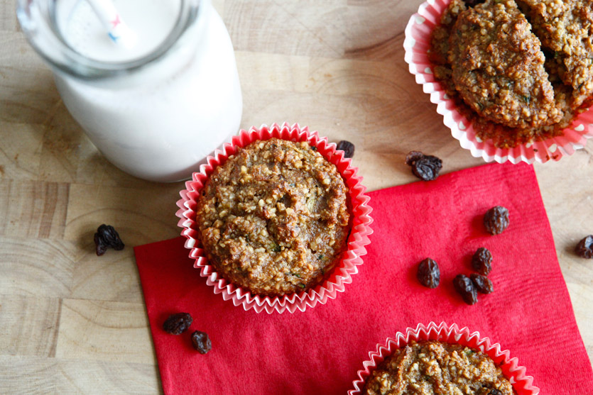 zucchini-muffins-3