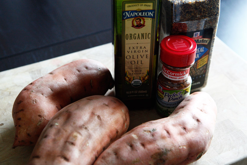 Breakfast-Potatoes-Ingredients