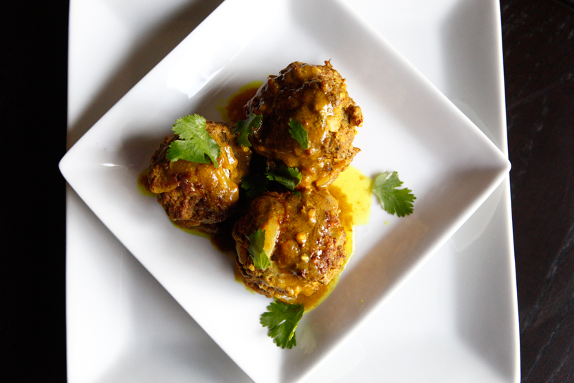 Curry-Meatballs-1