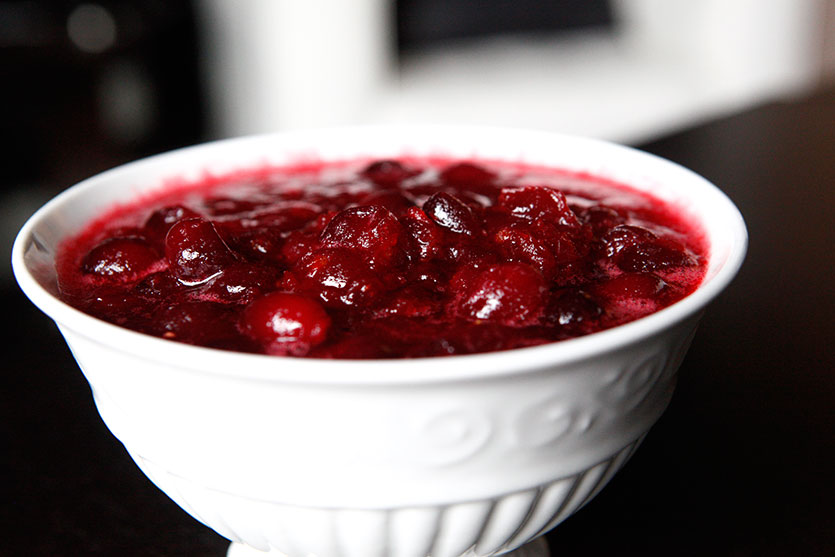 Paleo-Cranberry-Sauce-3