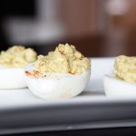 Paleo-Deviled-Eggs-6