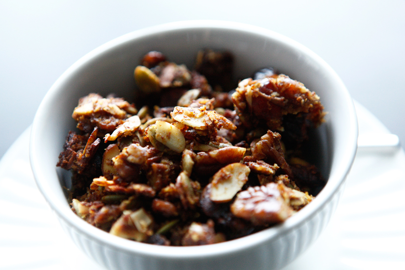 Paleo-Granola-4