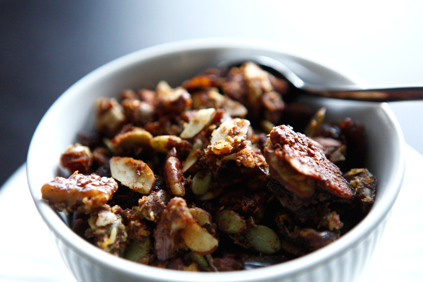 Paleo-Granola-6