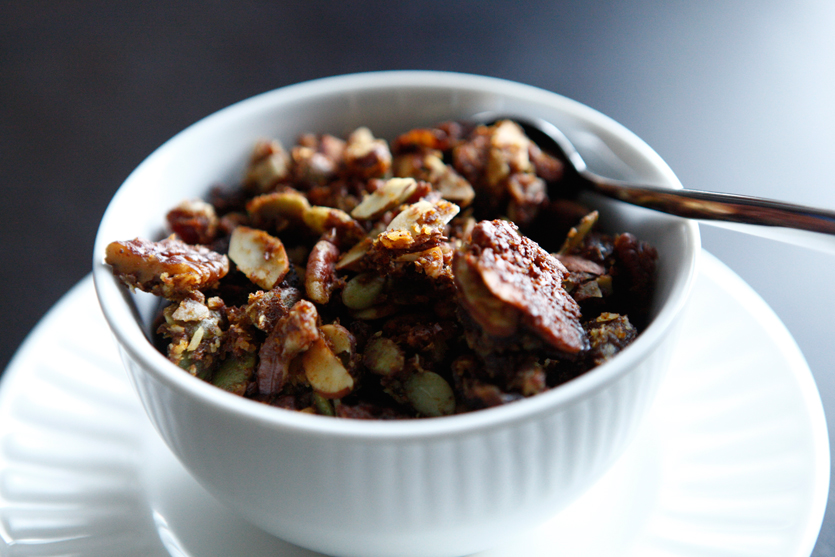 Paleo-Granola-7