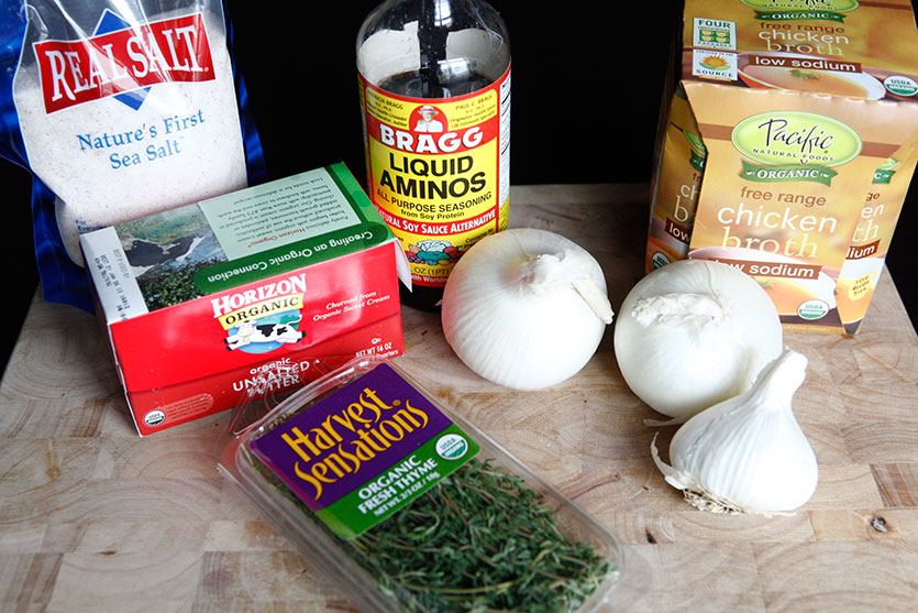 Paleo-Gravy-2-Ingredients