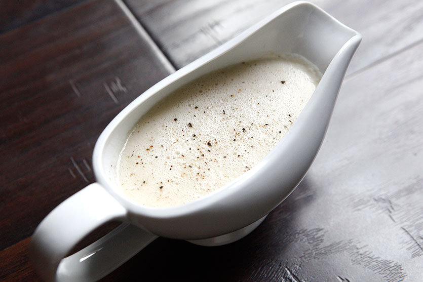 Paleo-Gravy-2