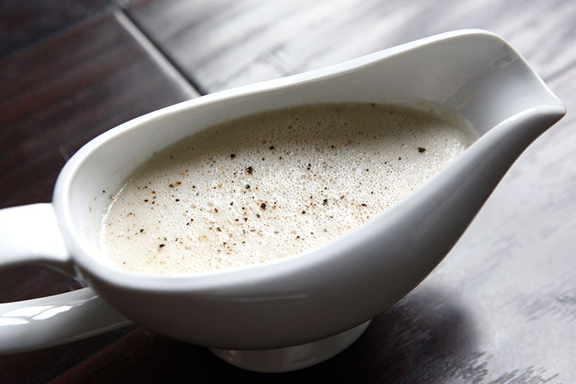 Paleo-Gravy-3