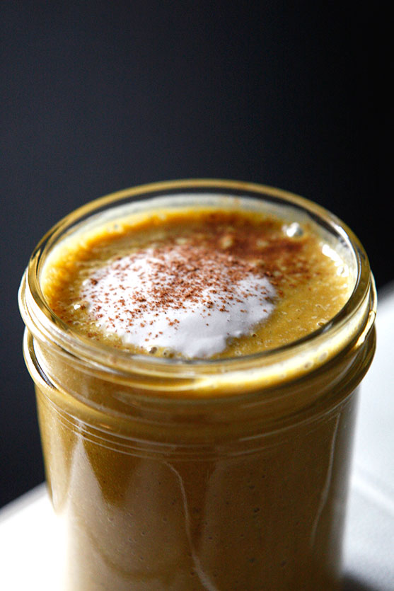 Paleo-Pumpkin-Smoothie-1